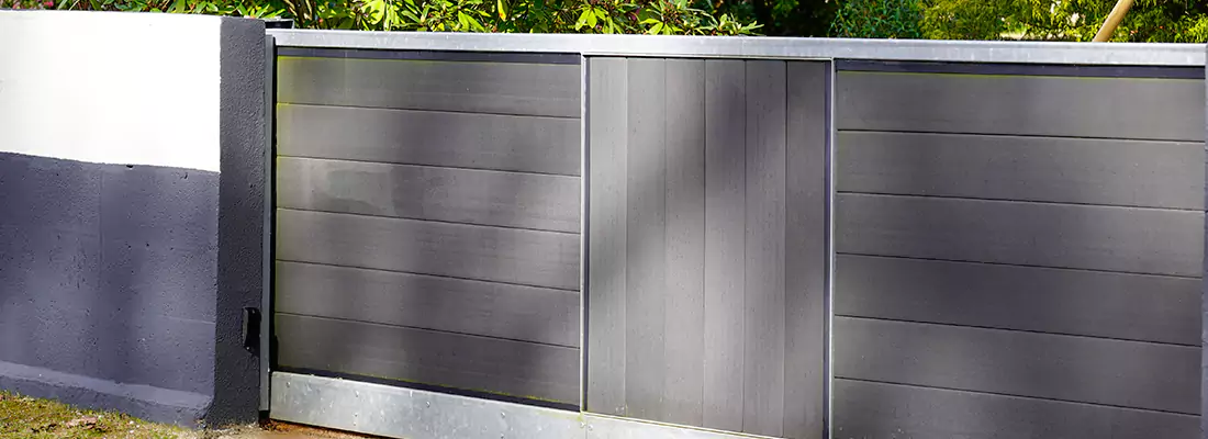 Affordable Electric Doorbell Options in Four Corners, FL