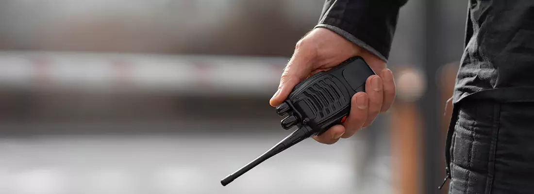 Affordable High Security Lock Solutions in Four Corners, FL For Residents
