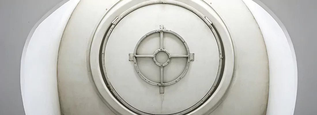 Professional Vault and Safe Unlocking in Four Corners, FL