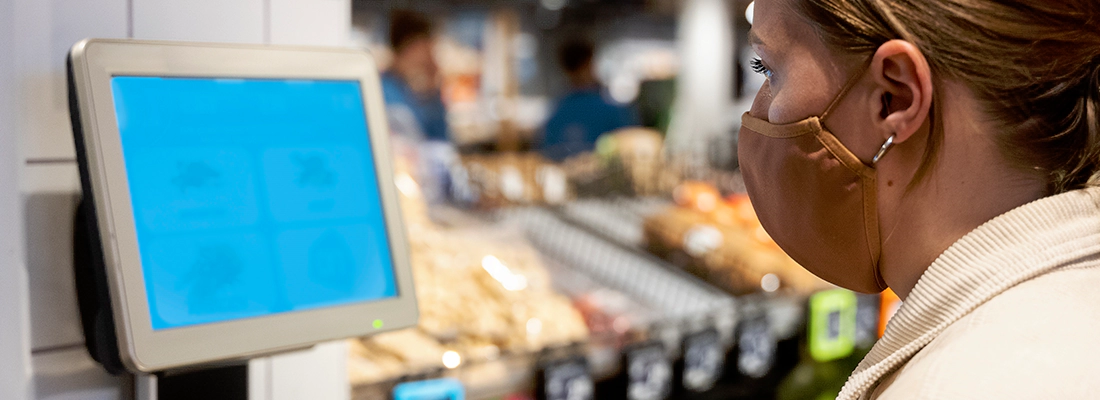 Scalable Store Access Control Systems for Large Retailers in Four Corners, FL