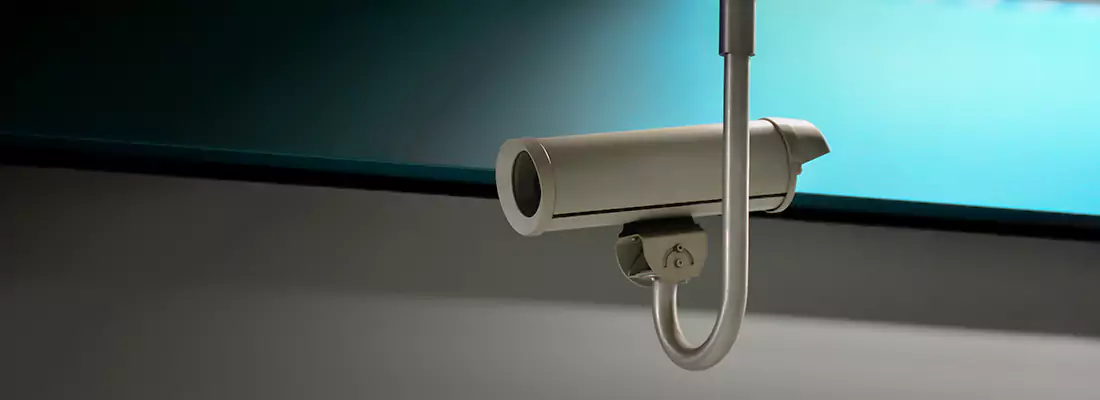 Top-Rated IP Camera Installers Near You in Four Corners, FL
