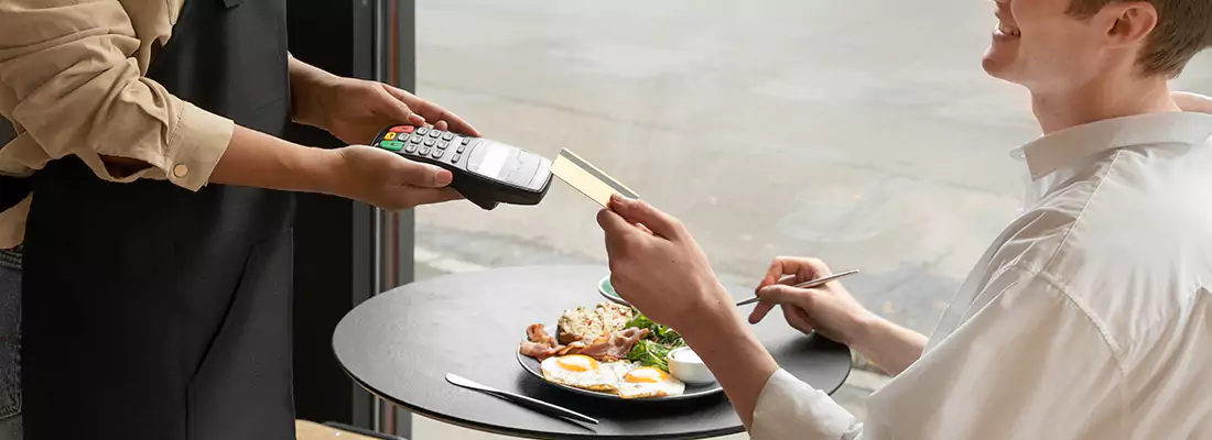 Restaurant Access Control Services in Four Corners, FL