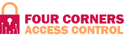 Access Control