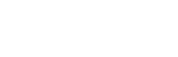 Modern Access Control
